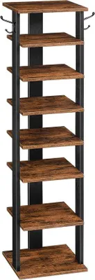 Image de Porte-chaussures pour l'entrée