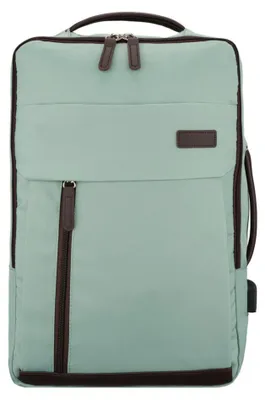 Immagine prodotto di Zaino Peterson rovicky318040XXA