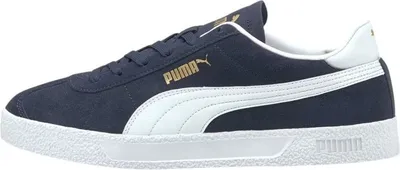 Image de Chaussures Puma Club B23710