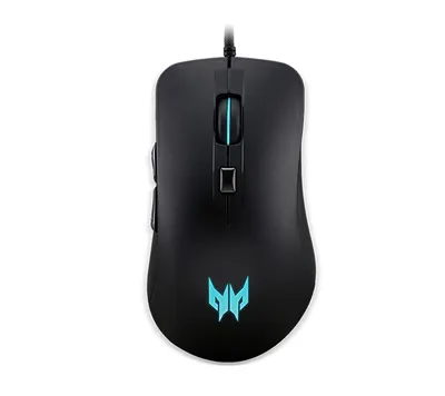 Produktbild von Predator Cestus 310, Gaming-Maus