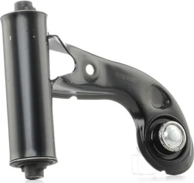 Produktbild von RIDEX 273C0106 Querlenker Oben Vorne Links passend für MERCEDES-BENZ C-Klasse Limousine (W202)