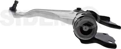 Produktbild von SIDEM 65376 Querlenker Unten Vorne Links für LAND ROVER Range Rover Evoque (L538)