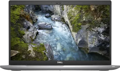 Zdjęcie produktu dla DELL Precision 3560 | Intel Core i7 | NVIDIA T500