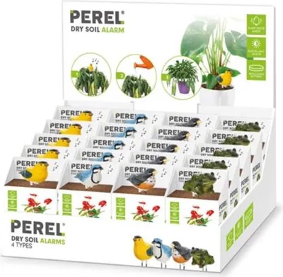 Produktbild von Perel 457266