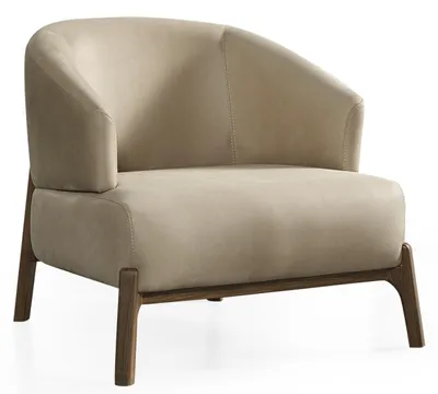 Produktbild von Modernes Wohnzimmer-Set mit 3+3+1 Sitzern im stilvollen Design