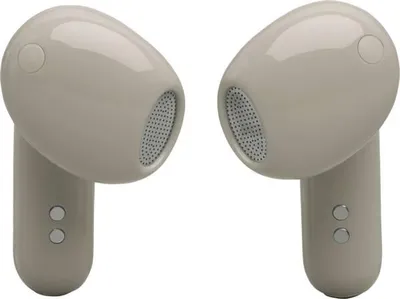 Produktbild von JBL Live Flex 4, Kabellose In‑Ear‑Kopfhörer mit Bluetooth, 50 Std. Akkulau