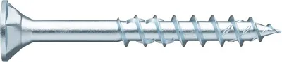 Obrázek produktu pro Würth ASSY 4 CSMP univerzální šrouby 5 mm x 40 mm RW20, 500 kusů bez bitu