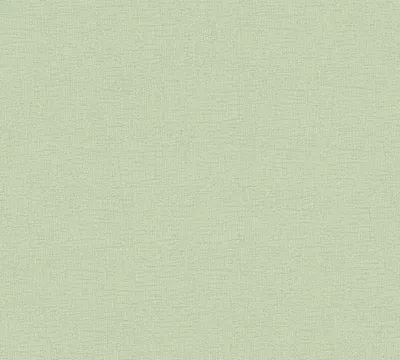 A plain, textured wallpaper sample.