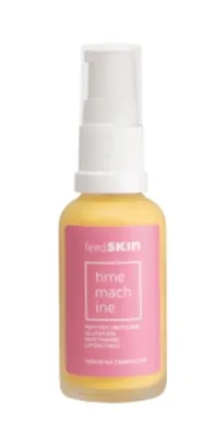 Produktbild von Revitalisierendes Anti-Aging Serum, 30ml