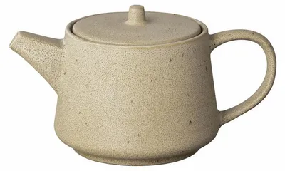 Immagine prodotto di Blomus Teekanne KUMI Fungi, Keramik, 64470 Shop Exclusive