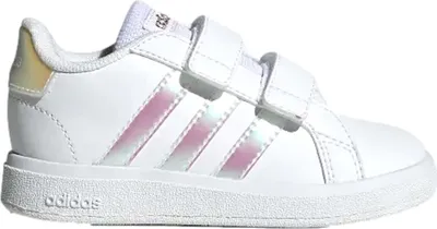 Immagine prodotto di Adidas Sneakers GY2328 in White color size 22