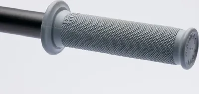 Produktbild von RENTHAL Trial Griffe, No-Waffle