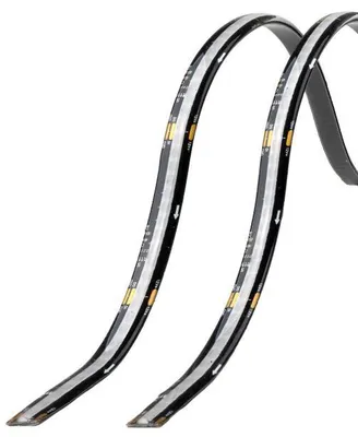 Produktbild von AMiO Innenraumleuchte 04579 30cm