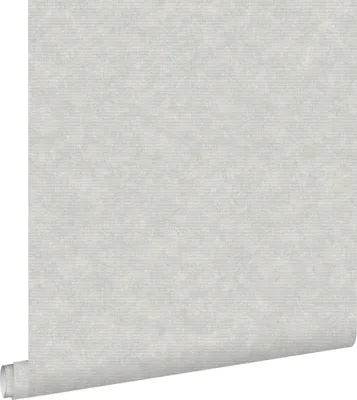 Produktbild von ESTAhome Tapete Uni Taupe 53 cm x 10.05 m