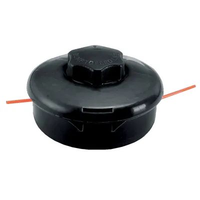 Obrázok produktu pre DEDRA DED87151, 1 kusov