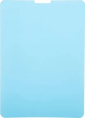 Produktbild von Hybridglas MyScreen Hybrid Glass für iPad Air 5/4, iPad Pro 11 2022/2021/2020/2018