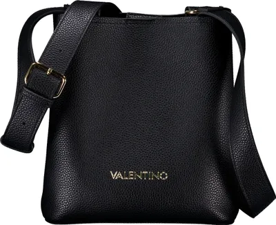 Produktbild von Valentino Bags Beuteltasche Brixton Schwarz onesize