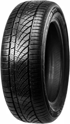 Produktbild von 1x Habilead Comfortmax A4 4S Ganzjahresreifen 195/55 R15 85H Allwetterreifen Reifen