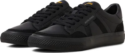 Produktbild von Jack & Jones Morden Combo 2.5 Sn Sportschuhe Schwarz EU 45 Mann Schwarz EU 45