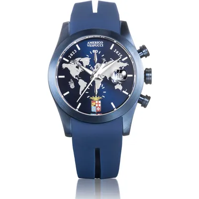 Obrázek produktu pro Locman hodinky 0618B02S-BLAMVESB