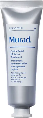 Produktbild von Murad Quick Relief Moisture Treatment