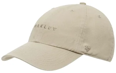 Produktbild von Cap Carhartt WIP I036730-GEN für Uni
