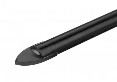 Obrázok produktu pre Vrták pre sklenené a keramické obklady fi=8 mm