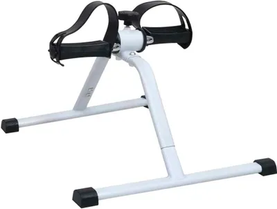Obrázok produktu pre Mini stacionárny bicykel