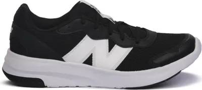 Obrázek produktu pro Boty New Balance GK578BK