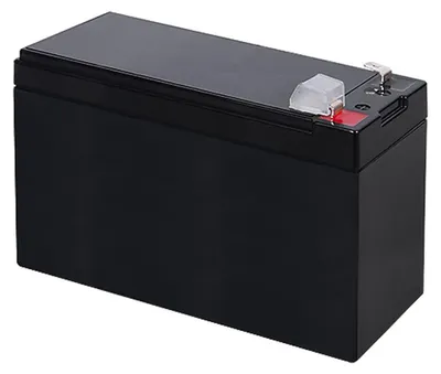 Zdjęcie produktu dla Cyberpower Ersatzbatterie-Pack RBP0007 für CP900EPFCLCD