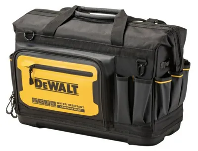 DEWALT Werkzeugtasche 20" DWST60104-1