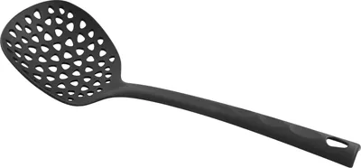 Produktbild von Riess Küchenhelfer Seiher Nylon