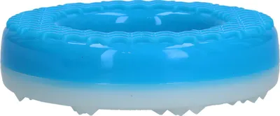 Image de CoolPets Jouet pour chiens Ice Ring