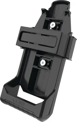 Produktbild von Halter SH BORDO 6500A SmartX