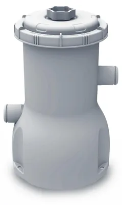 Immagine prodotto di Pompa filtro per piscina EXIT 530 gal/h, pompa per piscina, piscina prefabbricata, accessori per piscina