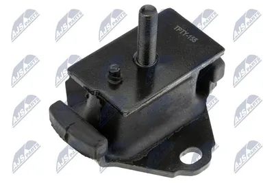 Produktbild von NTY Motorlager Gummimetalllager Vorne für TOYOTA Hiace IV Bus (H1, H2) ZPS-TY-155