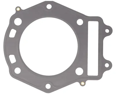 Immagine prodotto di Guarnizione della testata Athena, originale, per Suzuki DR 650 SE / SEU, dal 1996 al 2001