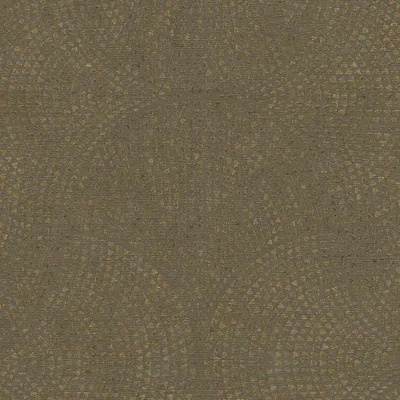 Produktbild von A.S. Creation Mustertapete Cuba Vliestapete braun metallic