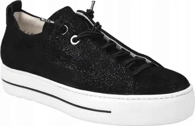 Obrázok produktu pre Vans Sneakers VN000D2SCHL1 in Multicolored color size 21