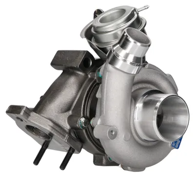 Immagine prodotto di Turbo Renault 2,0Dci Nissan