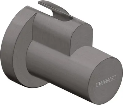 Immagine prodotto di hansgrohe Étui, 13950340, 13950340