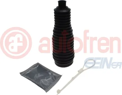 Produktbild von Faltenbalgsatz, Lenkung AUTOFREN SEINSA D9329