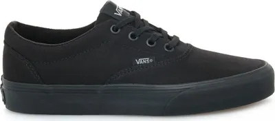 Zdjęcie produktu dla Buty Vans Doheny W, VA3MVZ186, rozmiar: 36,0