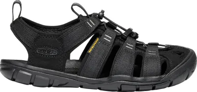 Produktbild von Keen Trekkingsandalen Damen 31333230343932 Schwarz 40 EU