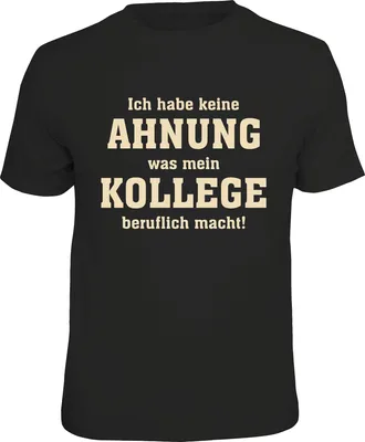Obrázok produktu pre Remeselník - Textil - Kolega