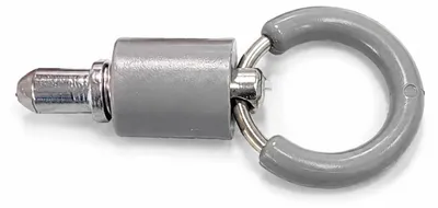 Produktbild von Sicherungsstift mit Arretierung Premium 50mm