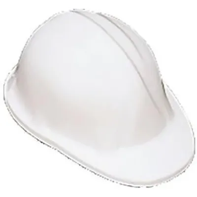 Obrázek produktu pro M&M 67870102 M&M Spitzer Schutzhelm weiß