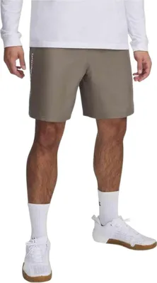 Image de Short Under Armour 1383356-200 pour Homme