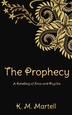 Produktbild von Die Prophezeiung