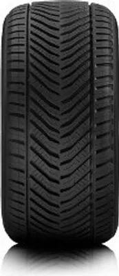 Obrázek produktu pro Riken GAN car-tyres All Season ( 16 )
